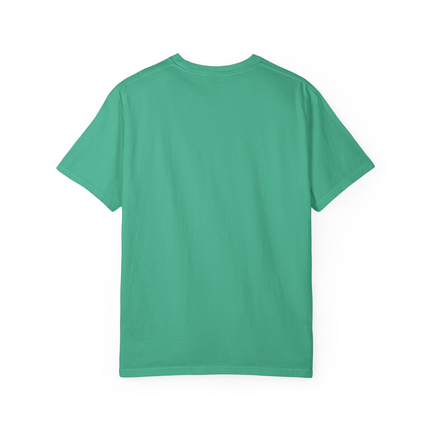 OvWorld "TakeOver !" T-Shirt