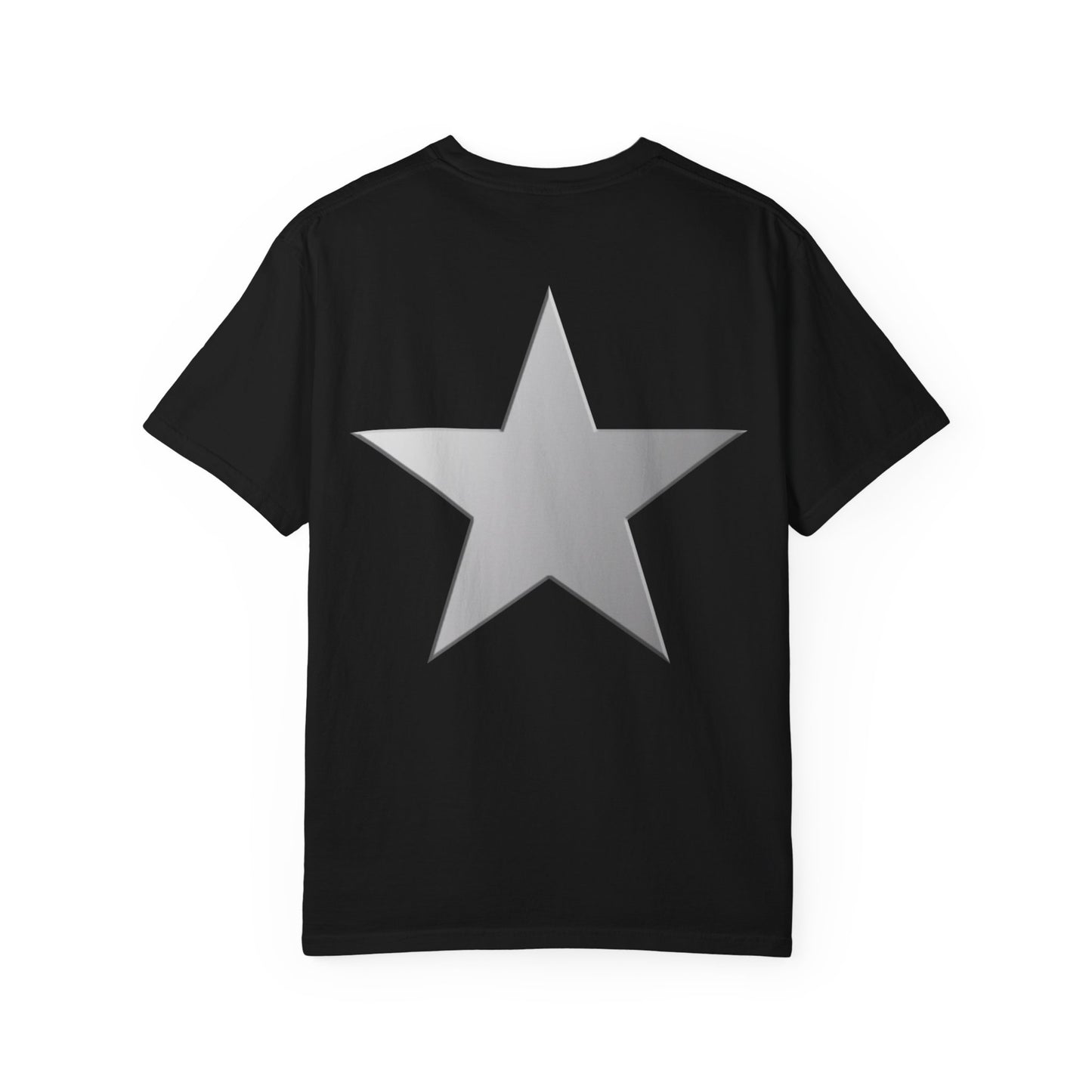 OvWorld Premium One Star Garment