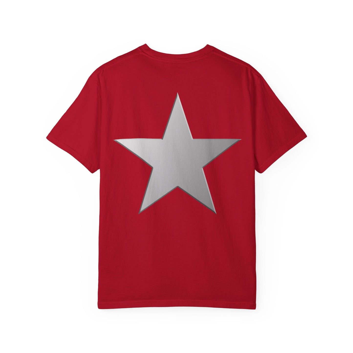 OvWorld Premium One Star Garment