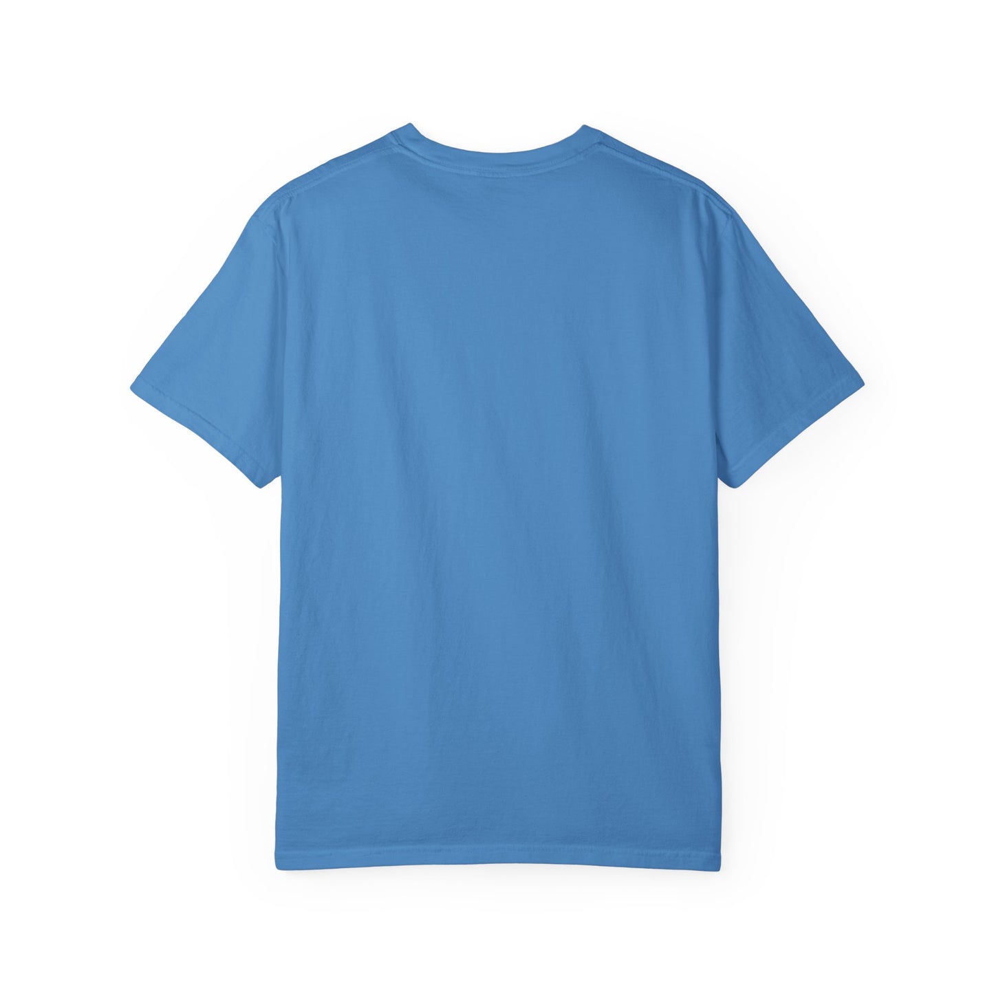 OvWorld "TakeOver !" T-Shirt