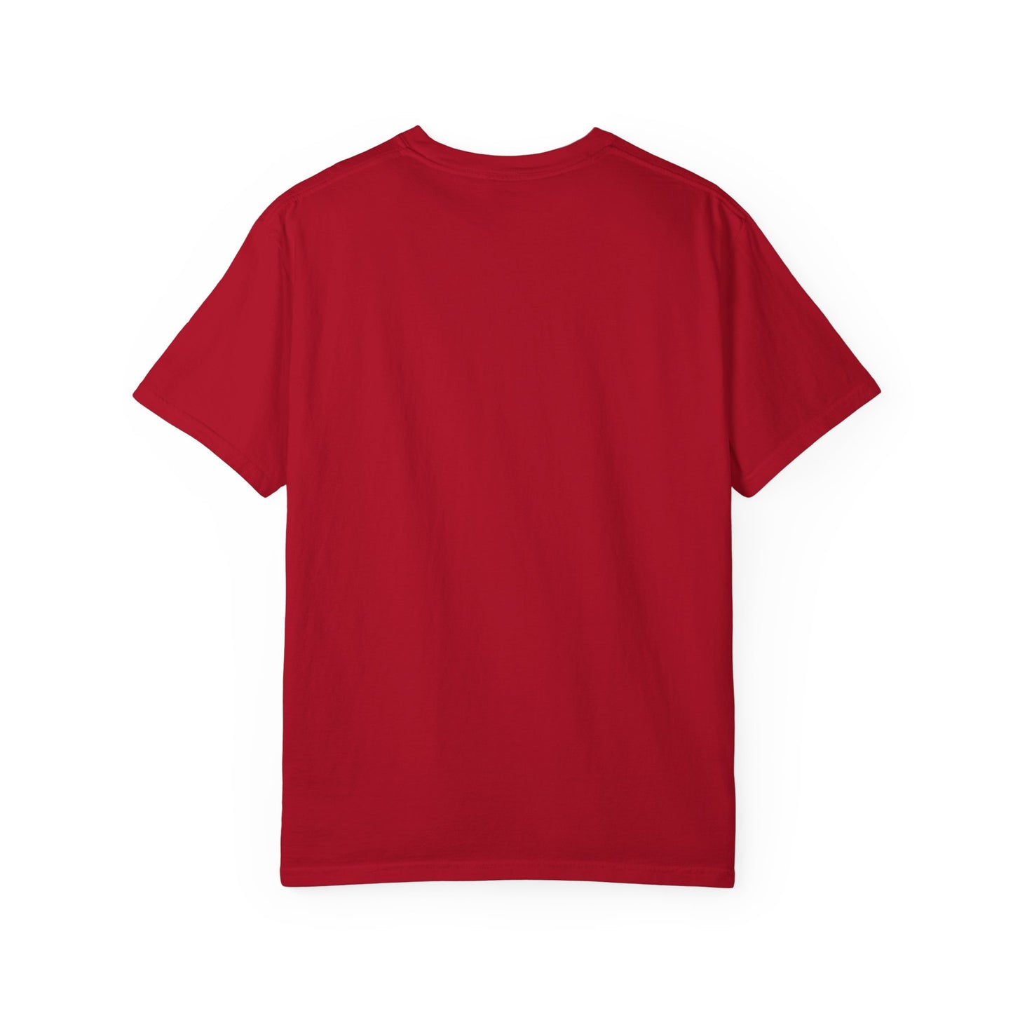 OvWorld "TakeOver !" T-Shirt