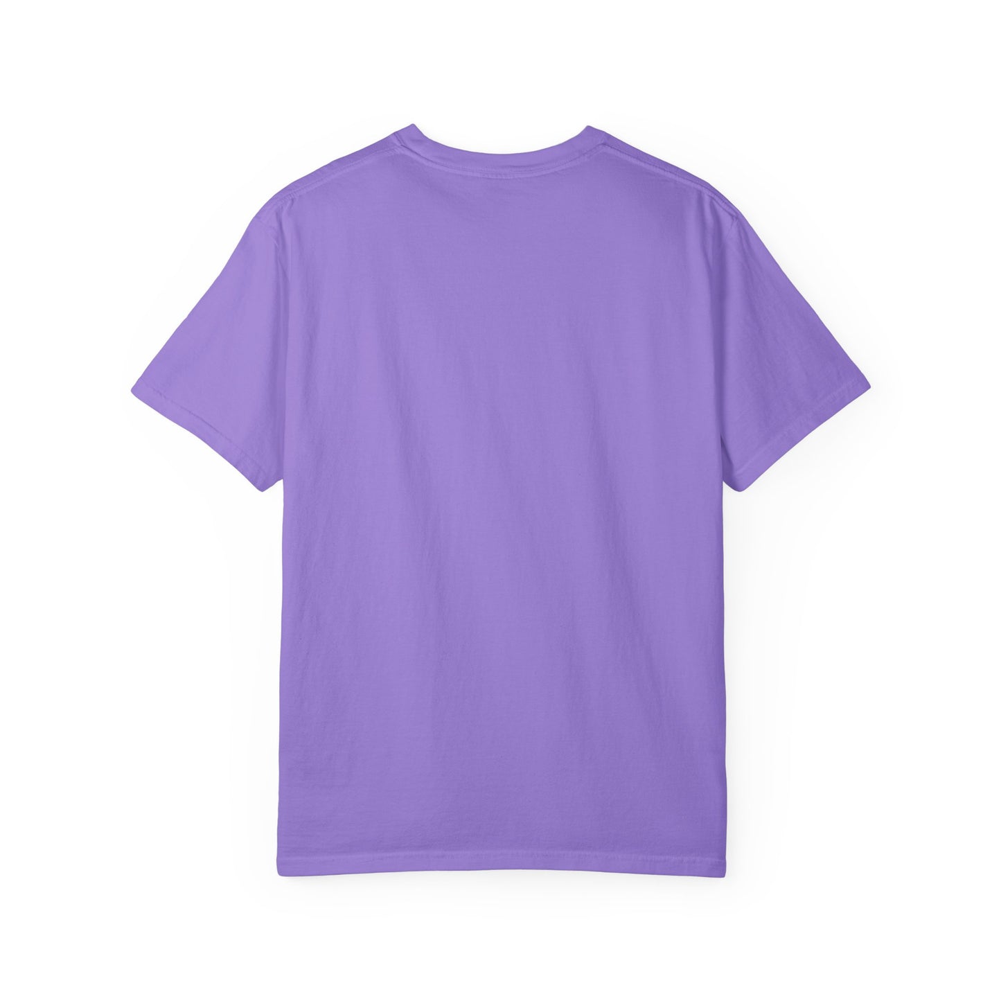 OvWorld "TakeOver !" T-Shirt