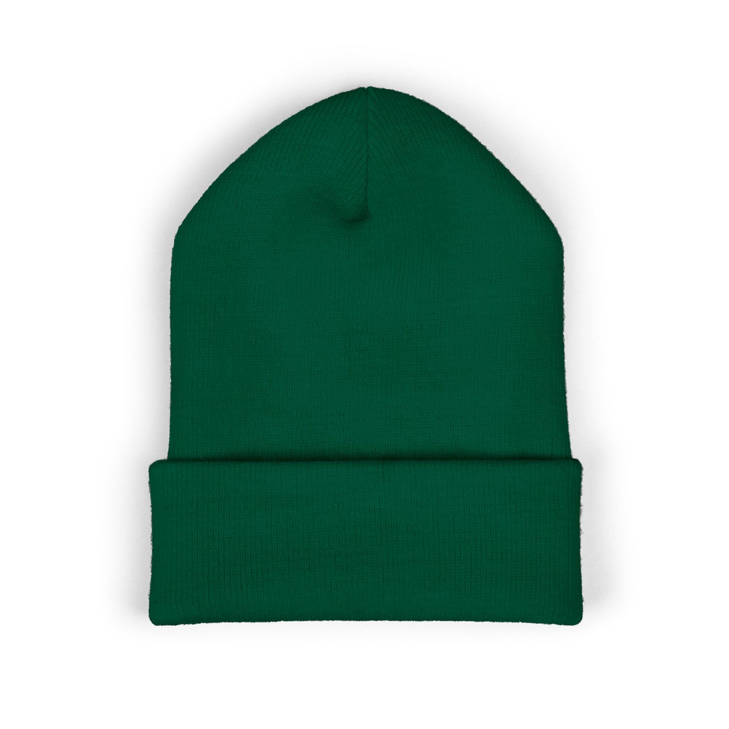 OvWorld Beanie