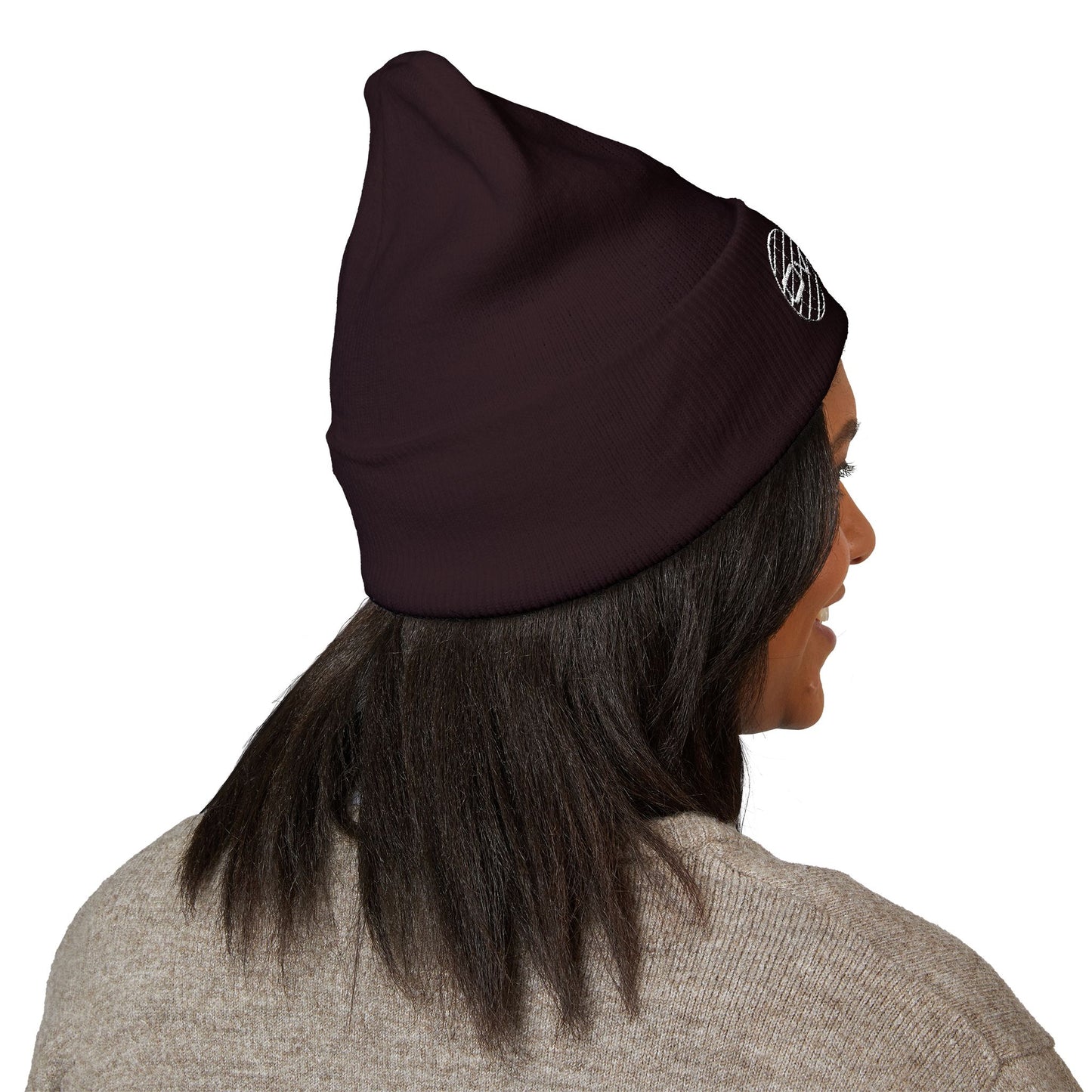 OvWorld Beanie