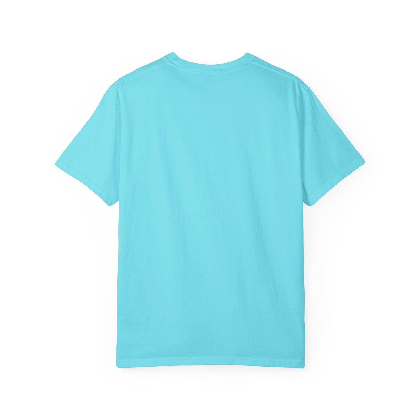 OvWorld "TakeOver !" T-Shirt