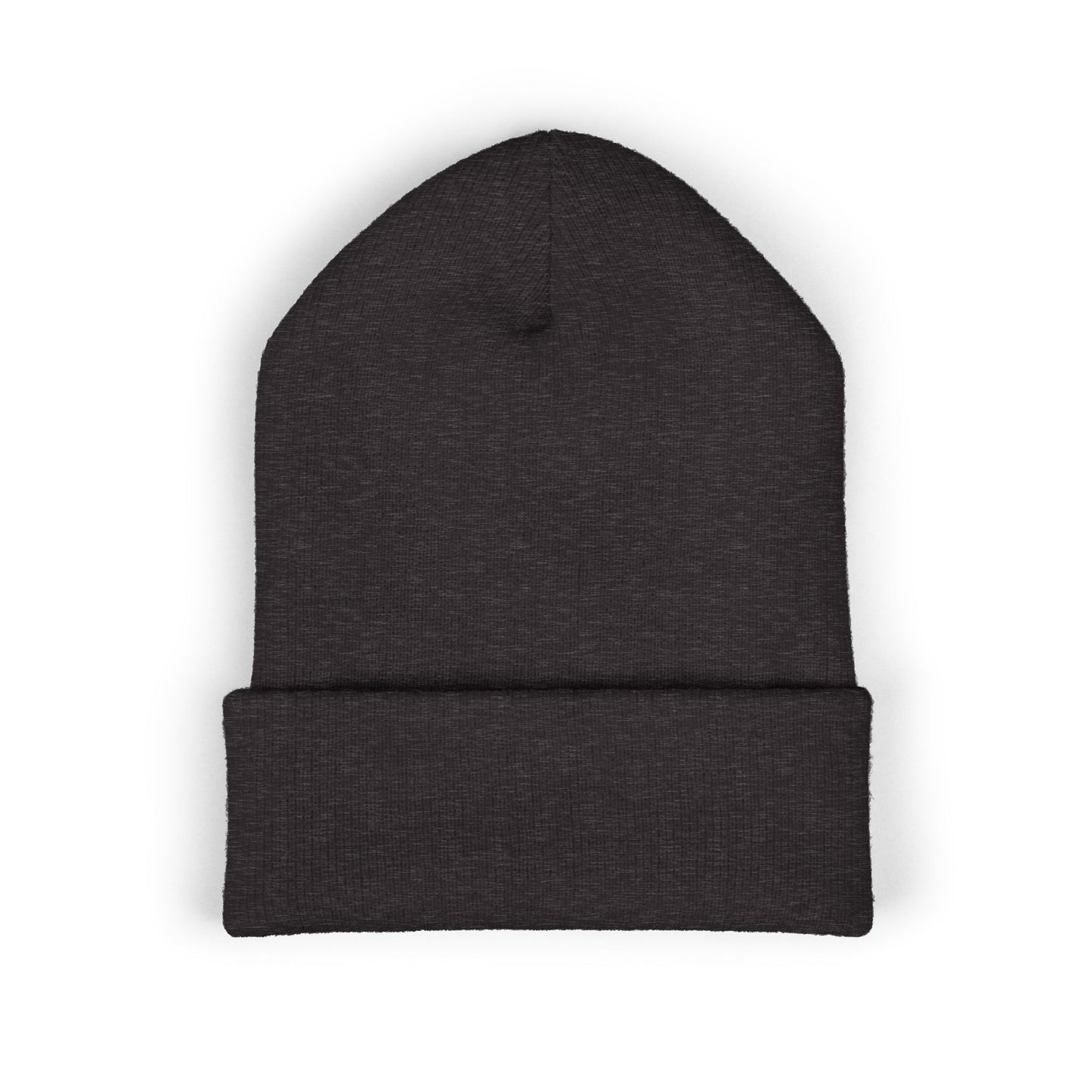 OvWorld Beanie