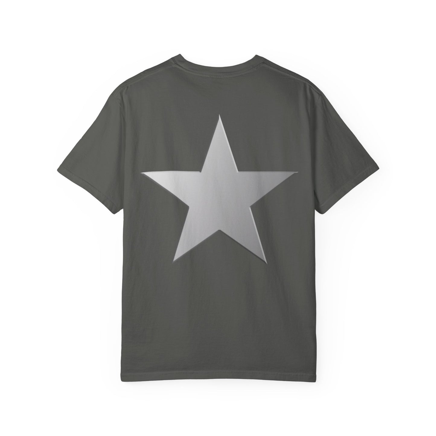 OvWorld Premium One Star Garment