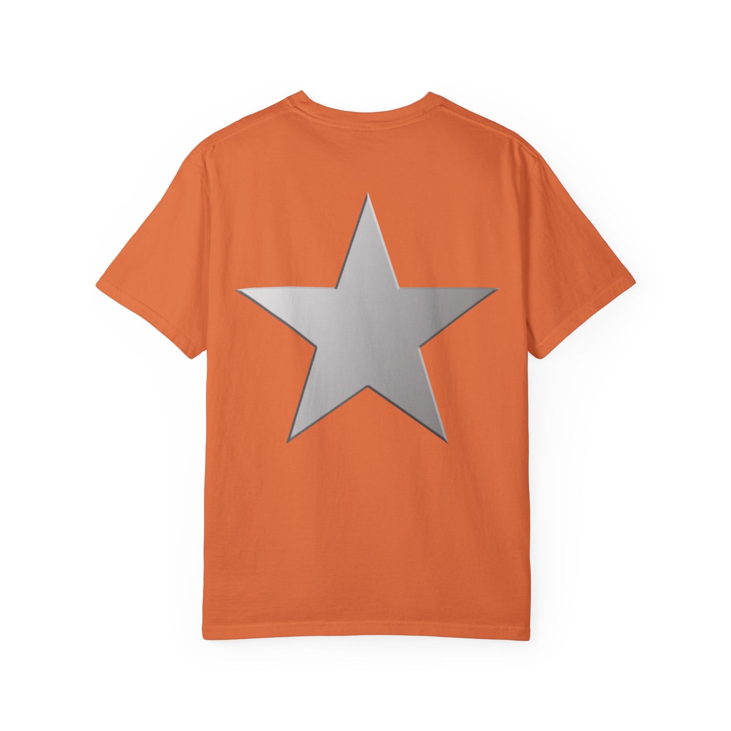 OvWorld Premium One Star Garment