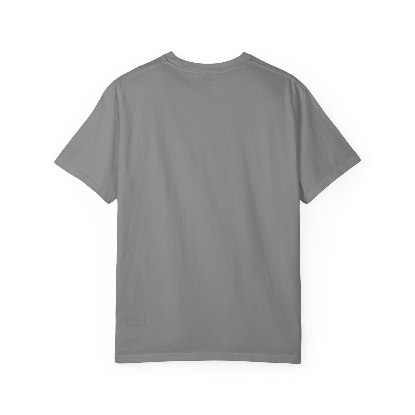 OvWorld "Foolish Flower" T-Shirt