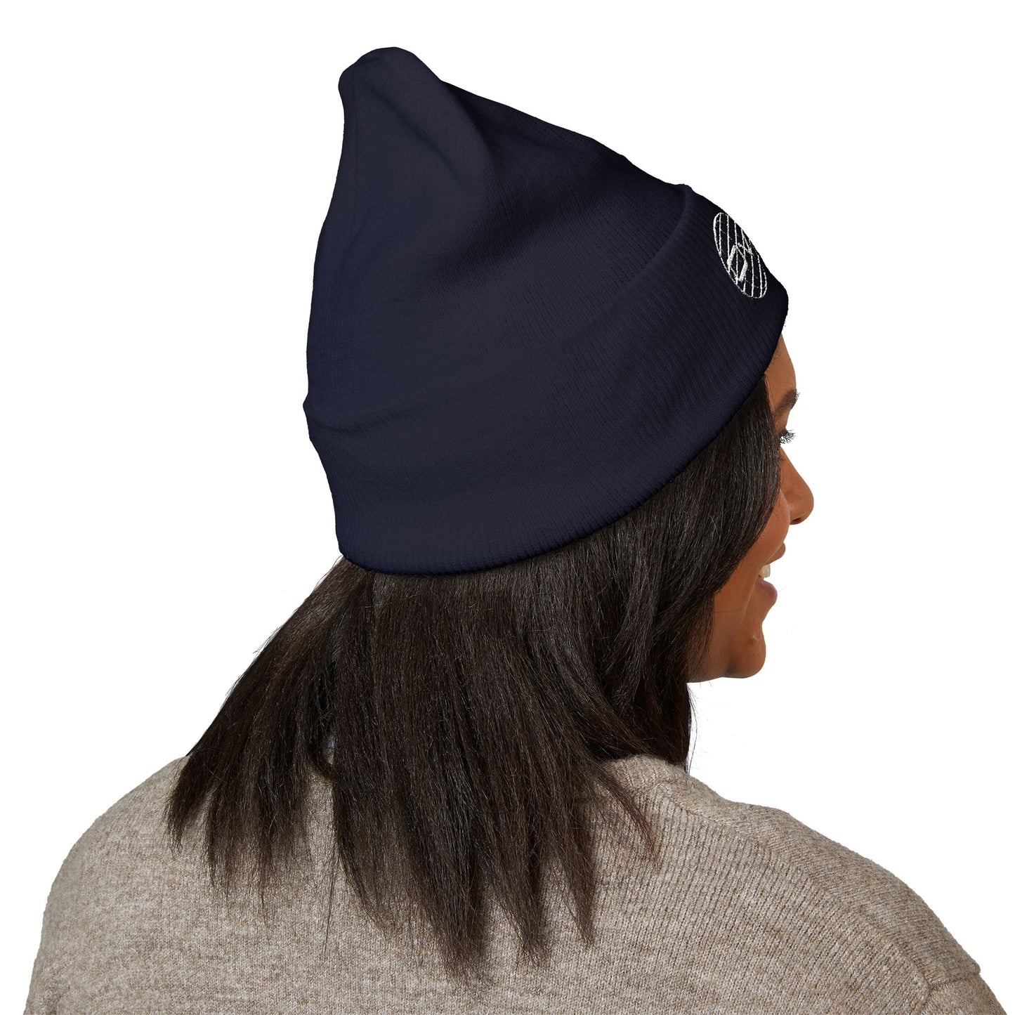 OvWorld Beanie
