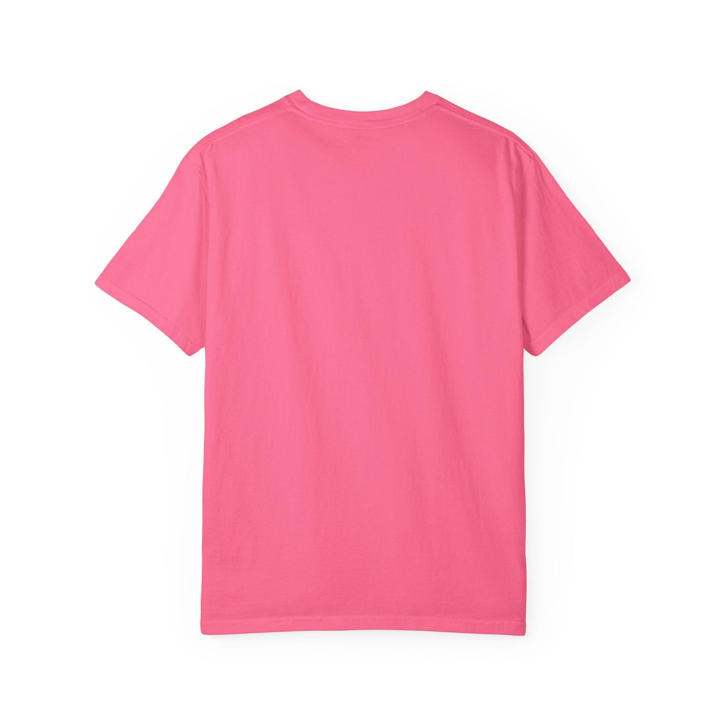 OvWorld "TakeOver !" T-Shirt