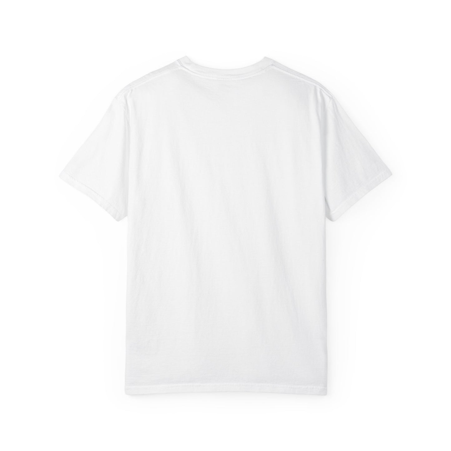 OvWorld "TakeOver !" T-Shirt