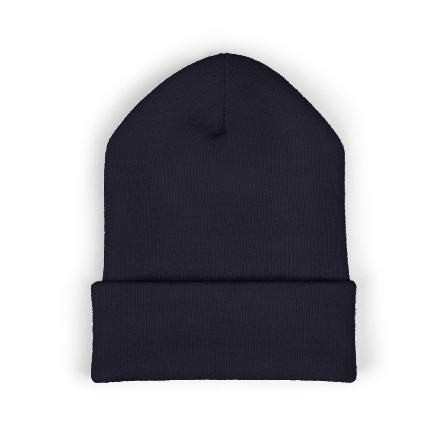 OvWorld Beanie