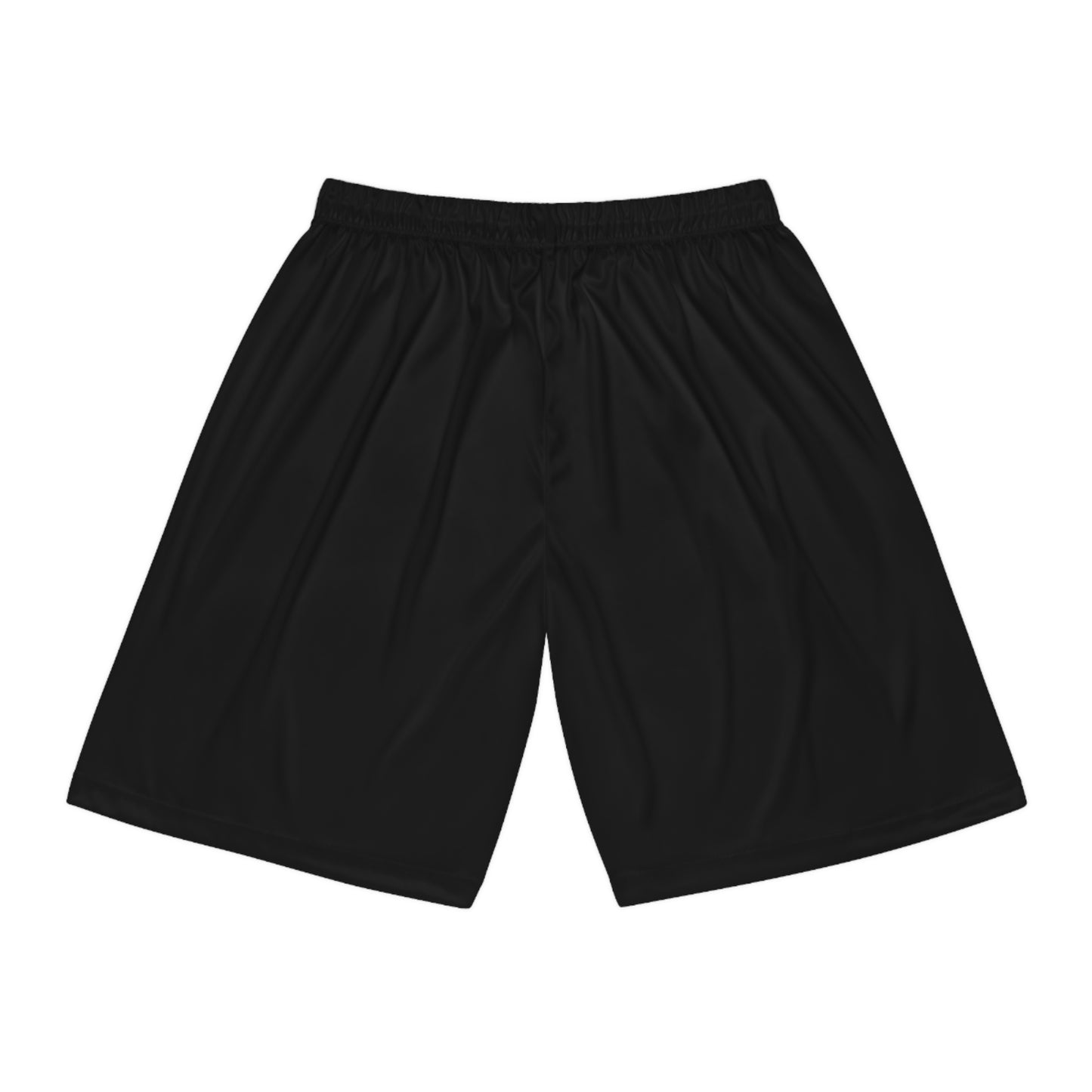 OvWorld Shorts