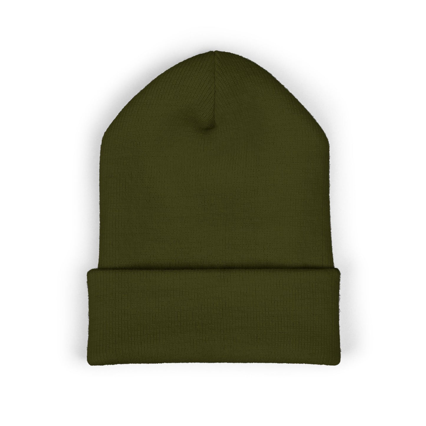 OvWorld Beanie