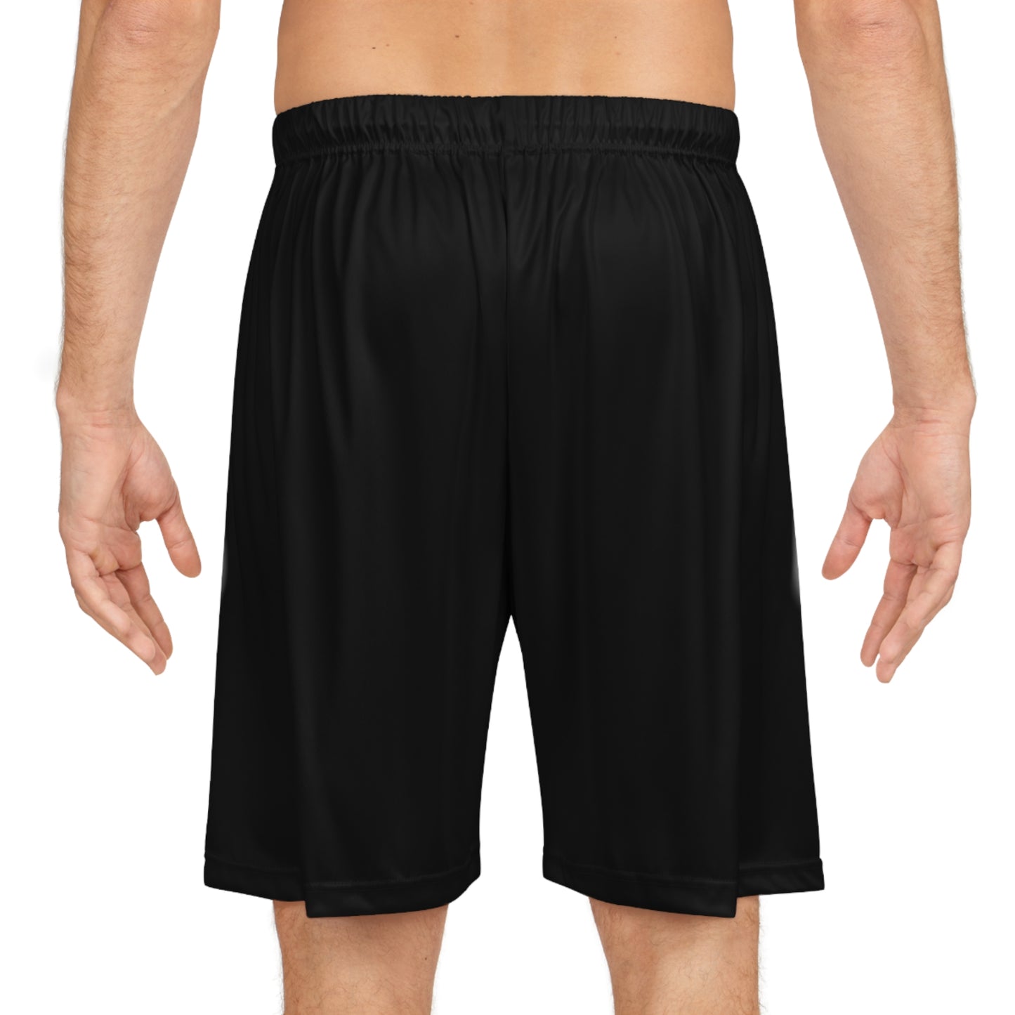 OvWorld Shorts