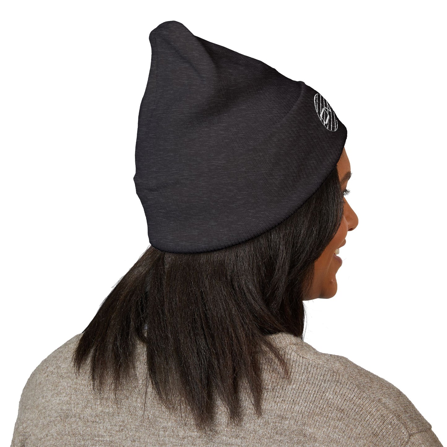 OvWorld Beanie