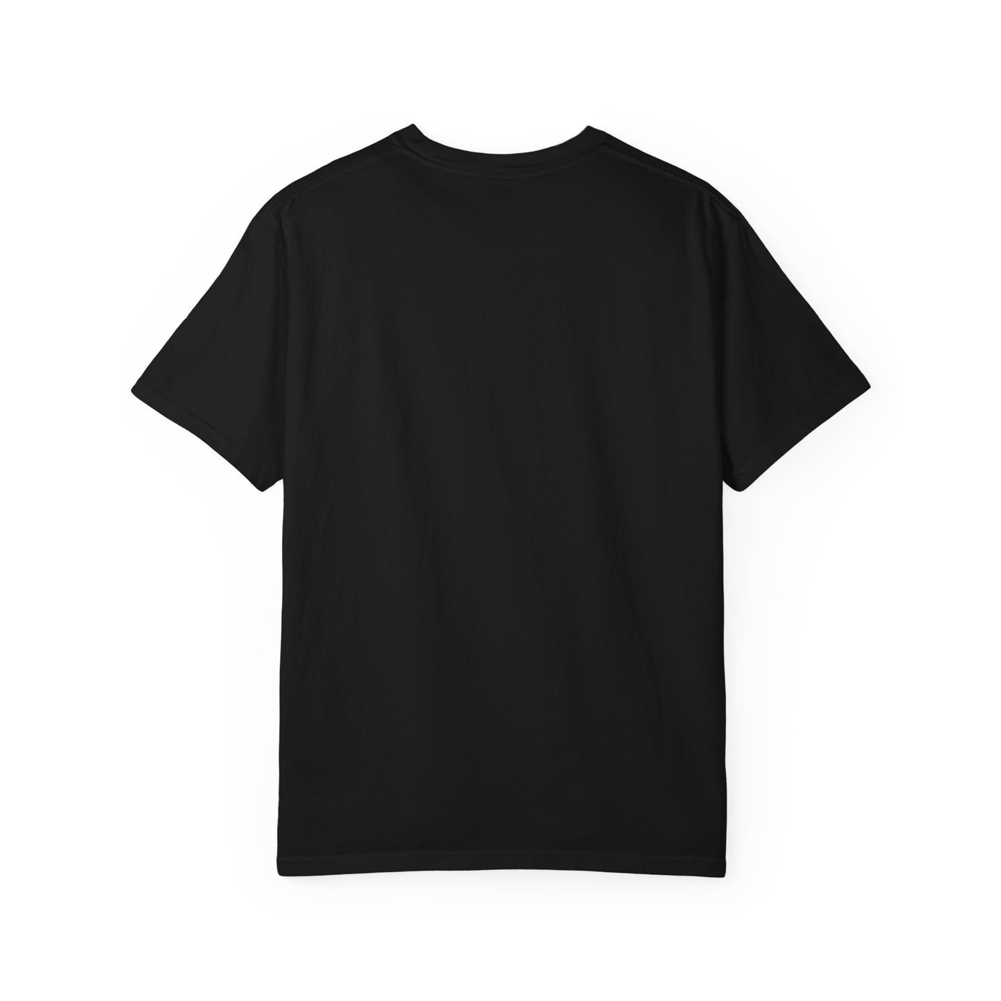 OvWorld "TakeOver !" T-Shirt