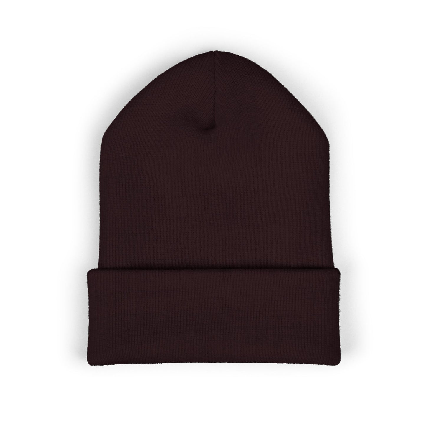 OvWorld Beanie