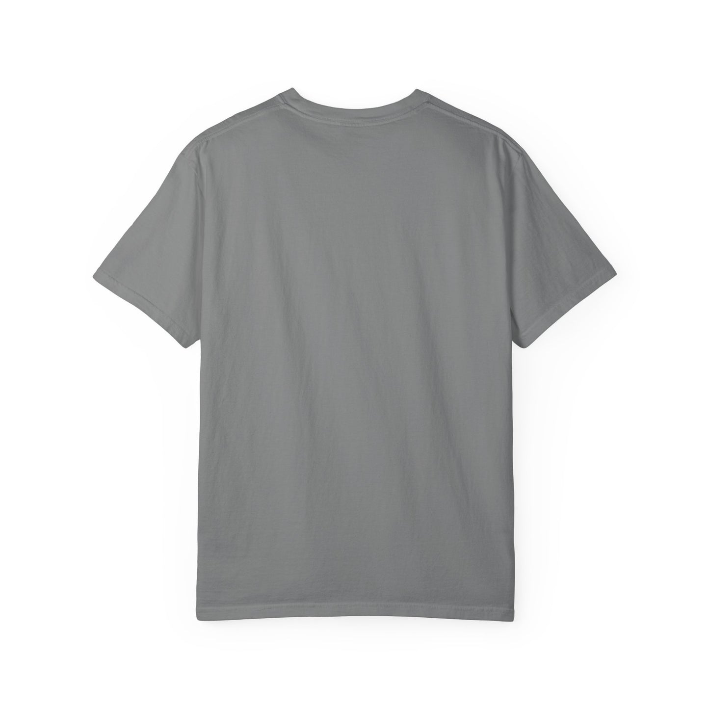 OvWorld "TakeOver !" T-Shirt