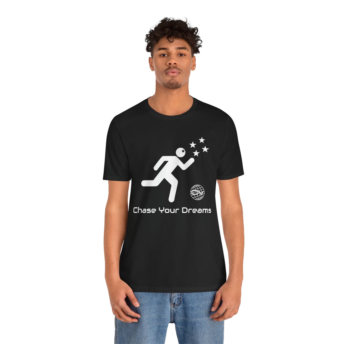 Star Chaser T-Shirt