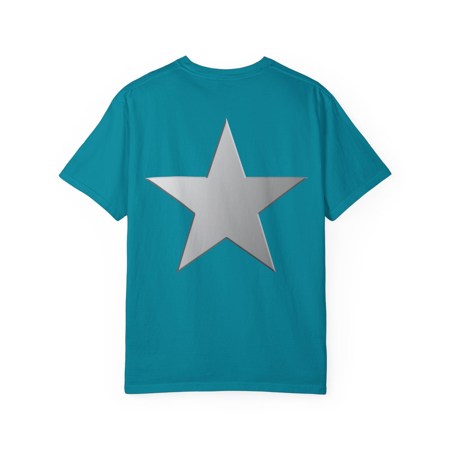 OvWorld Premium One Star Garment