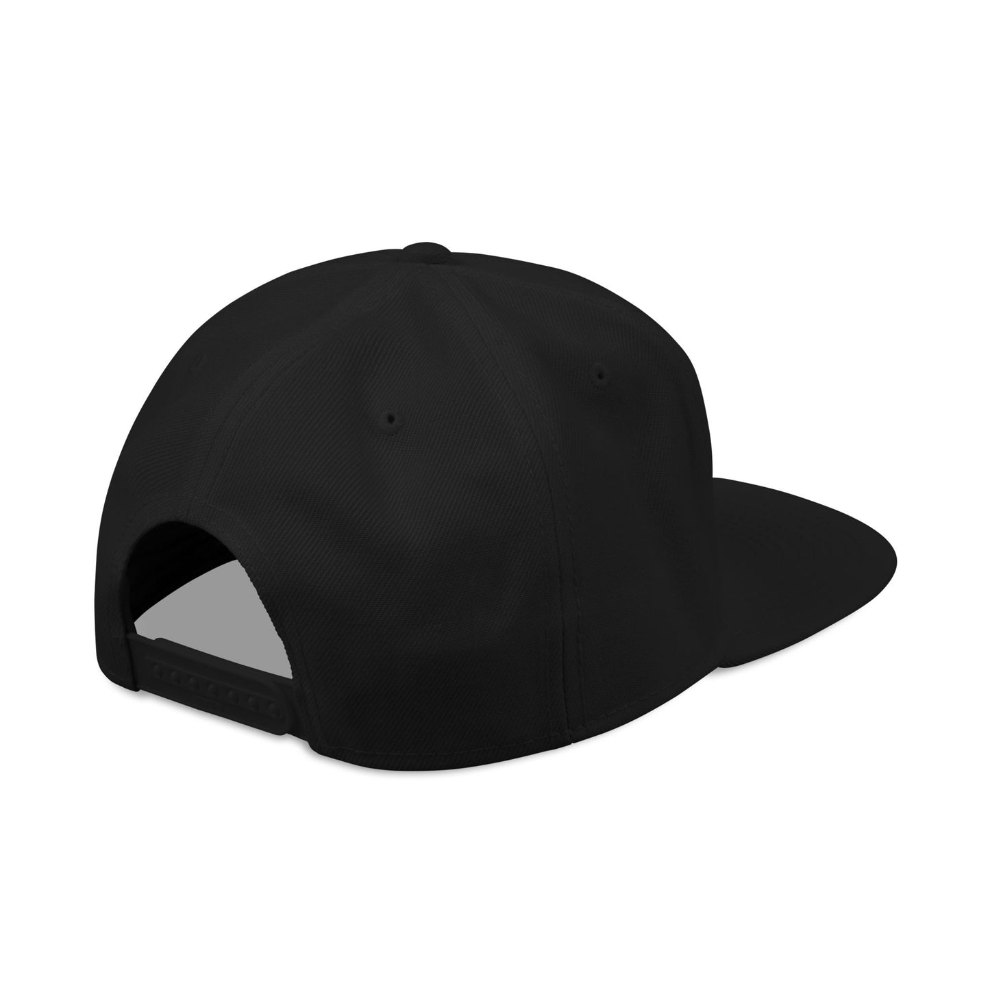 OvWorld Cap