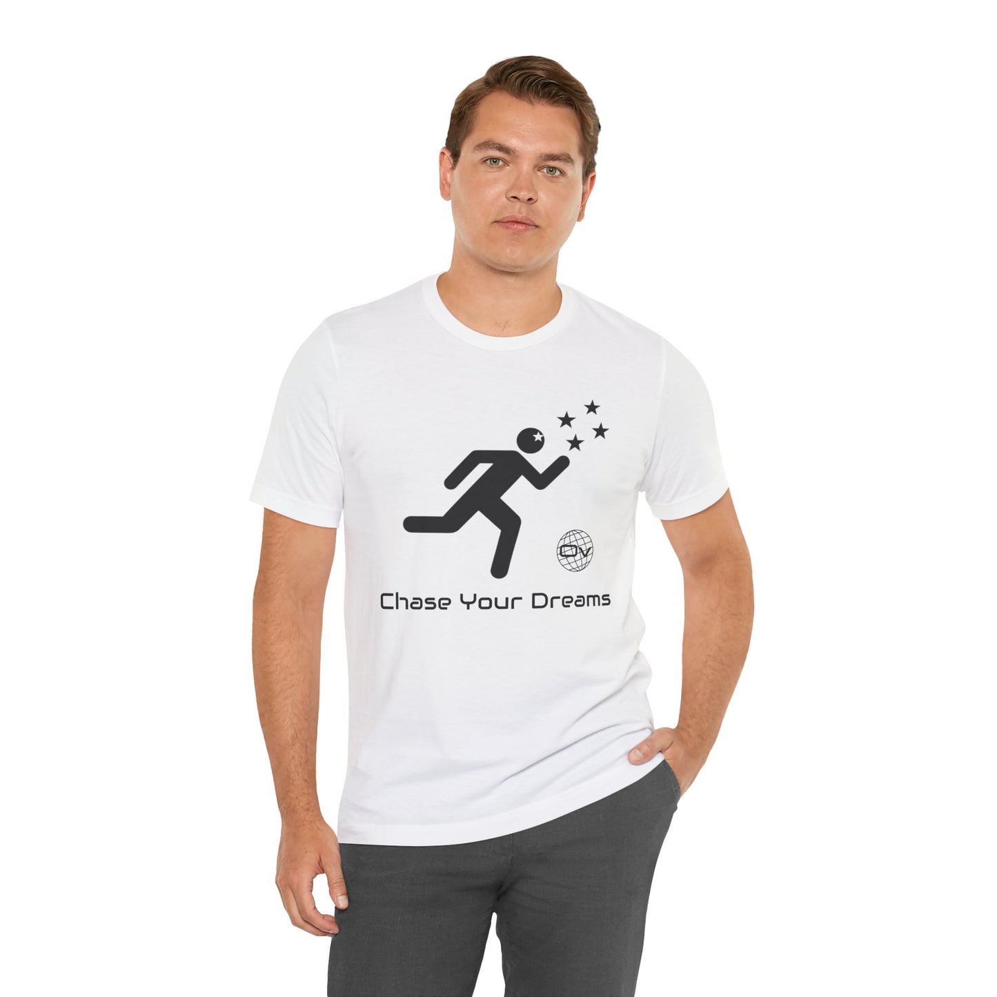 Star Chaser T-Shirt