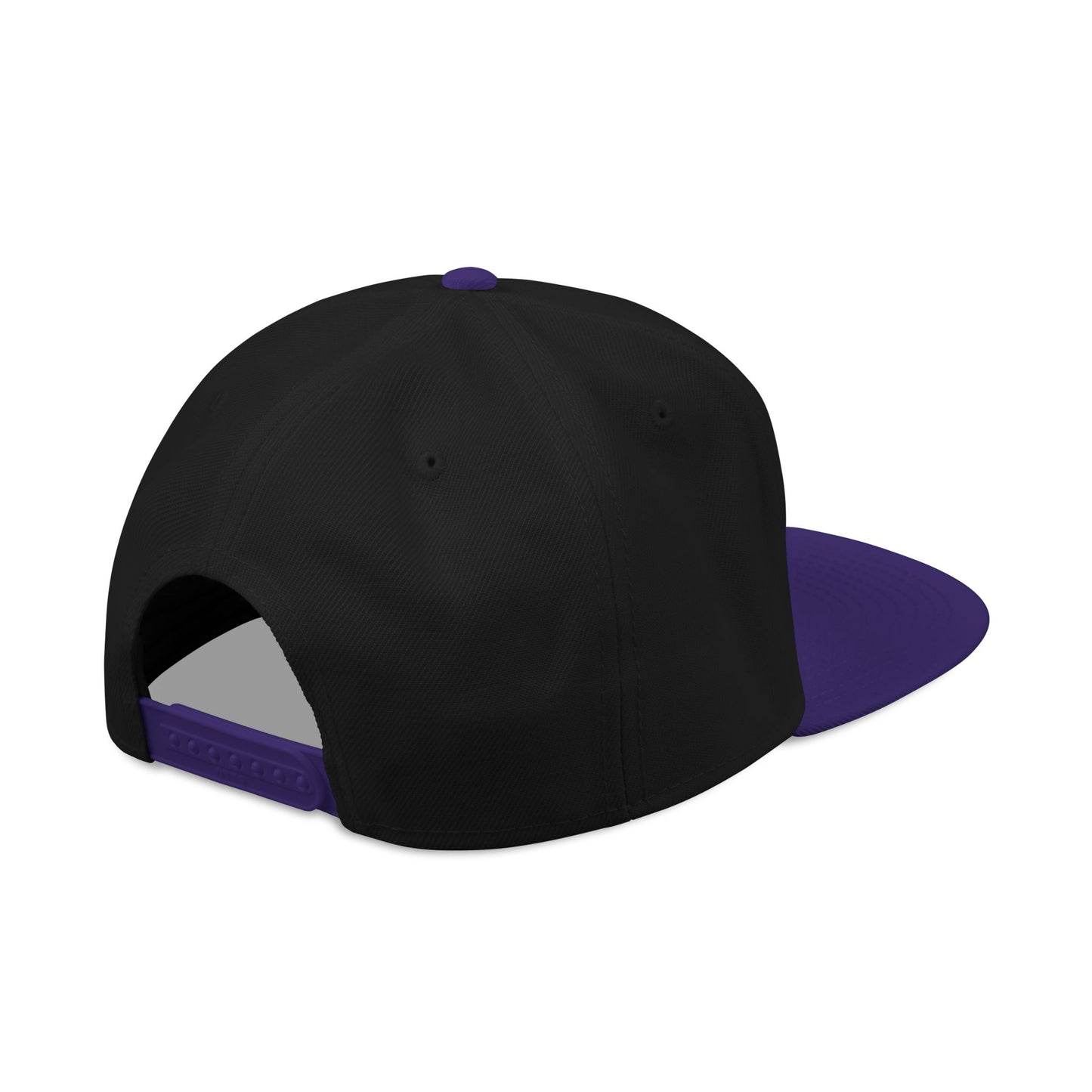 OvWorld Cap