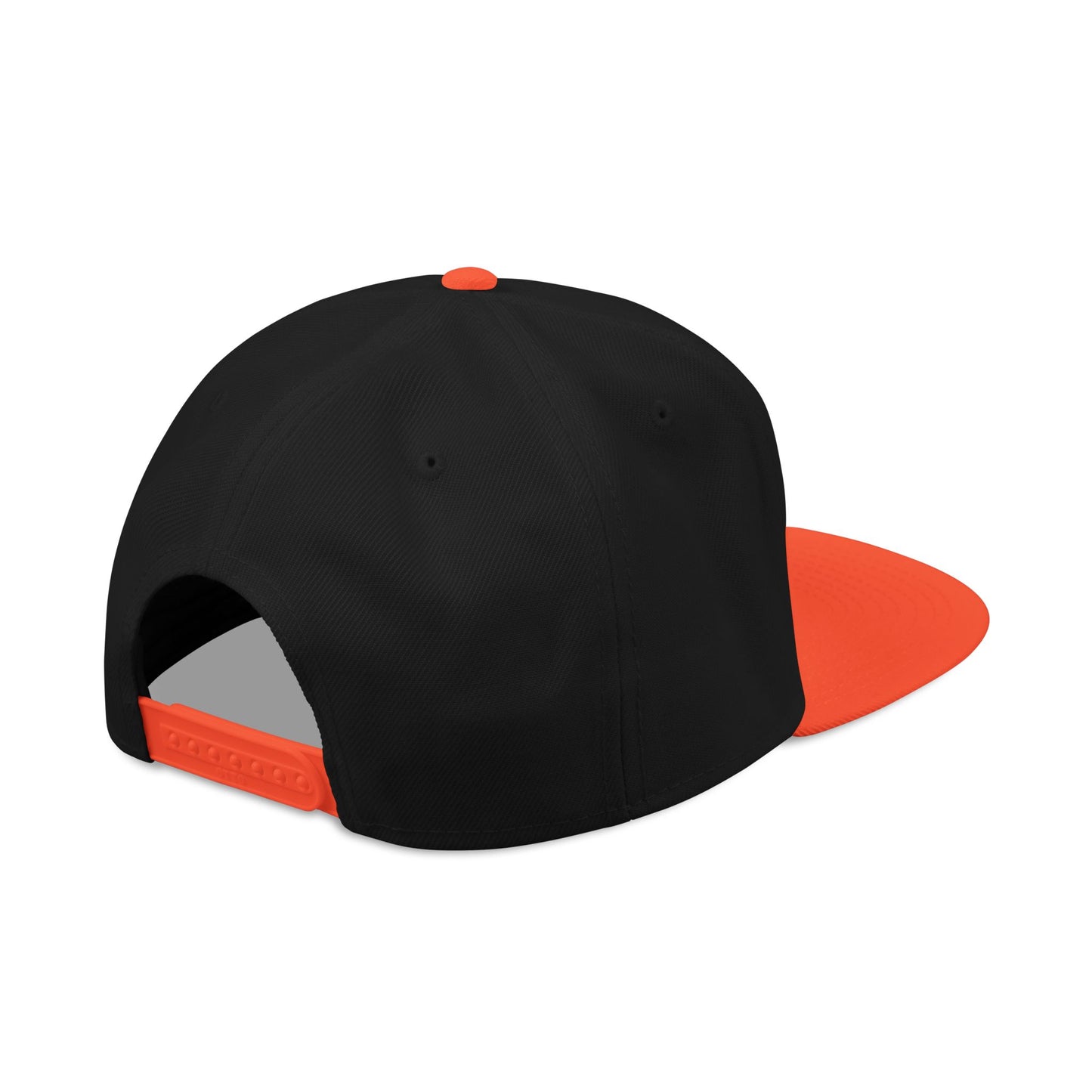 OvWorld Cap