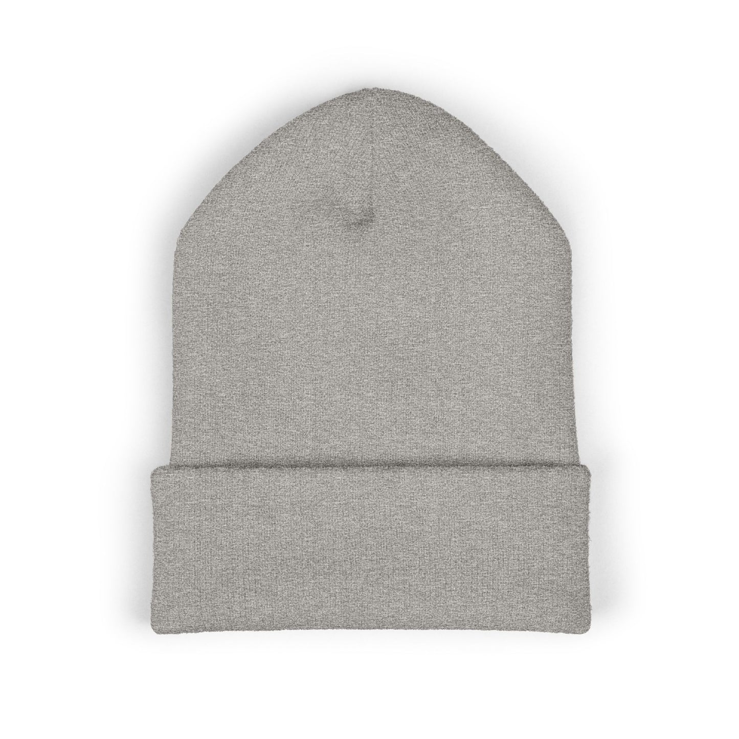 Copy of OvWorld V2 Beanie (White)