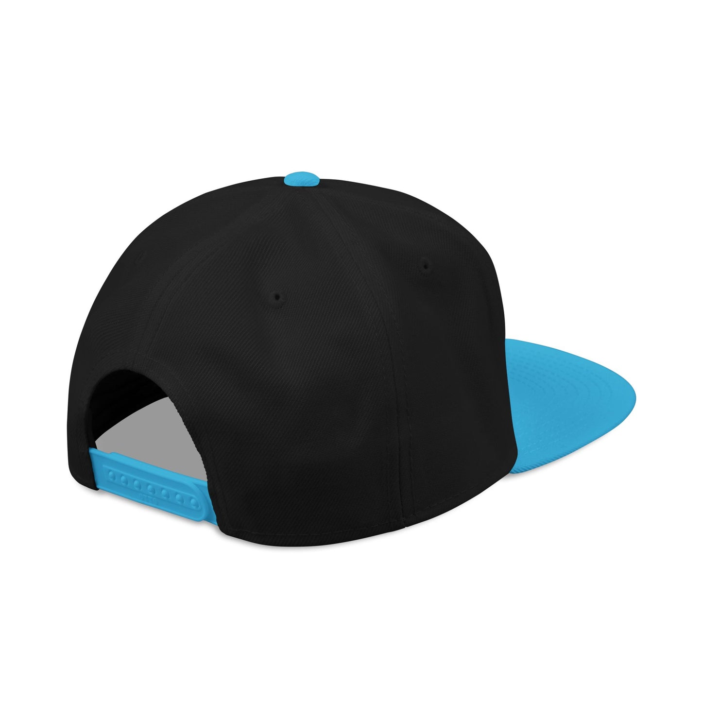 OvWorld Cap