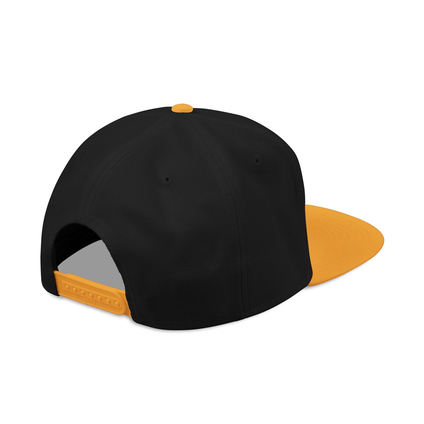 OvWorld Cap