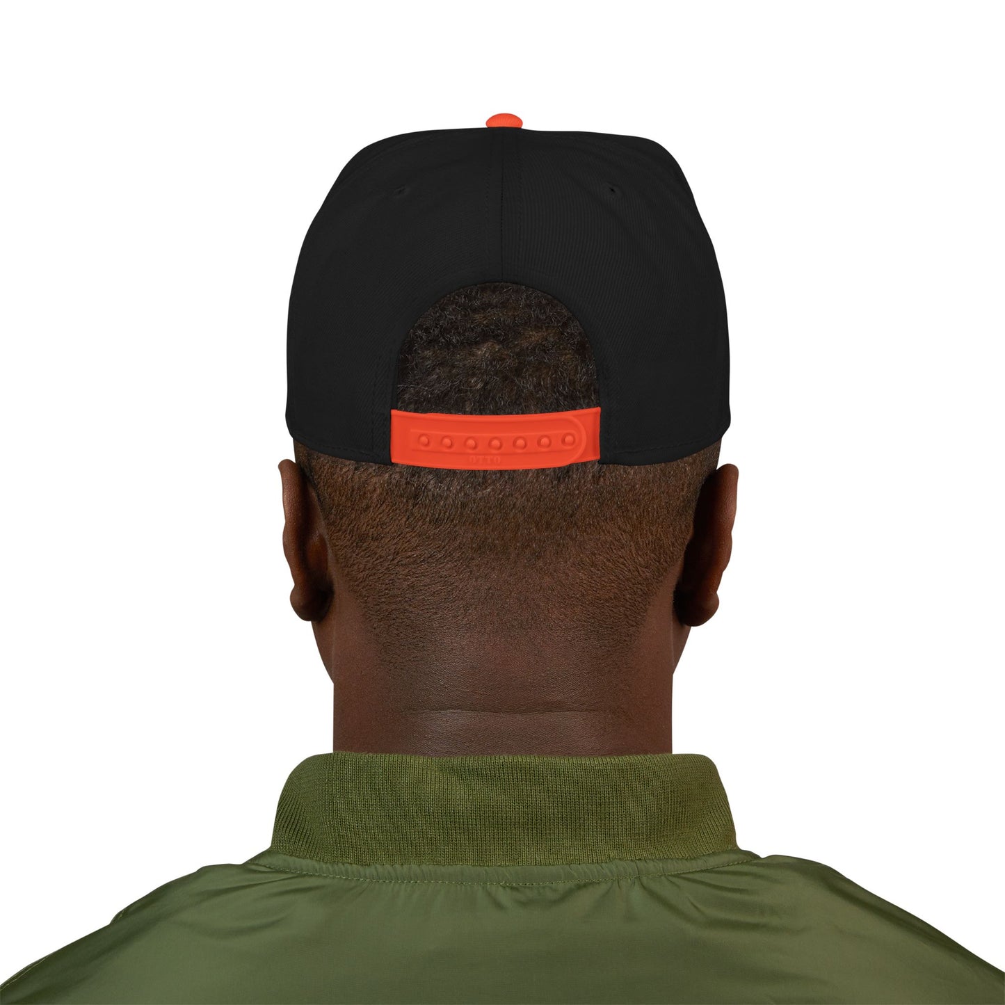 OvWorld Snapback