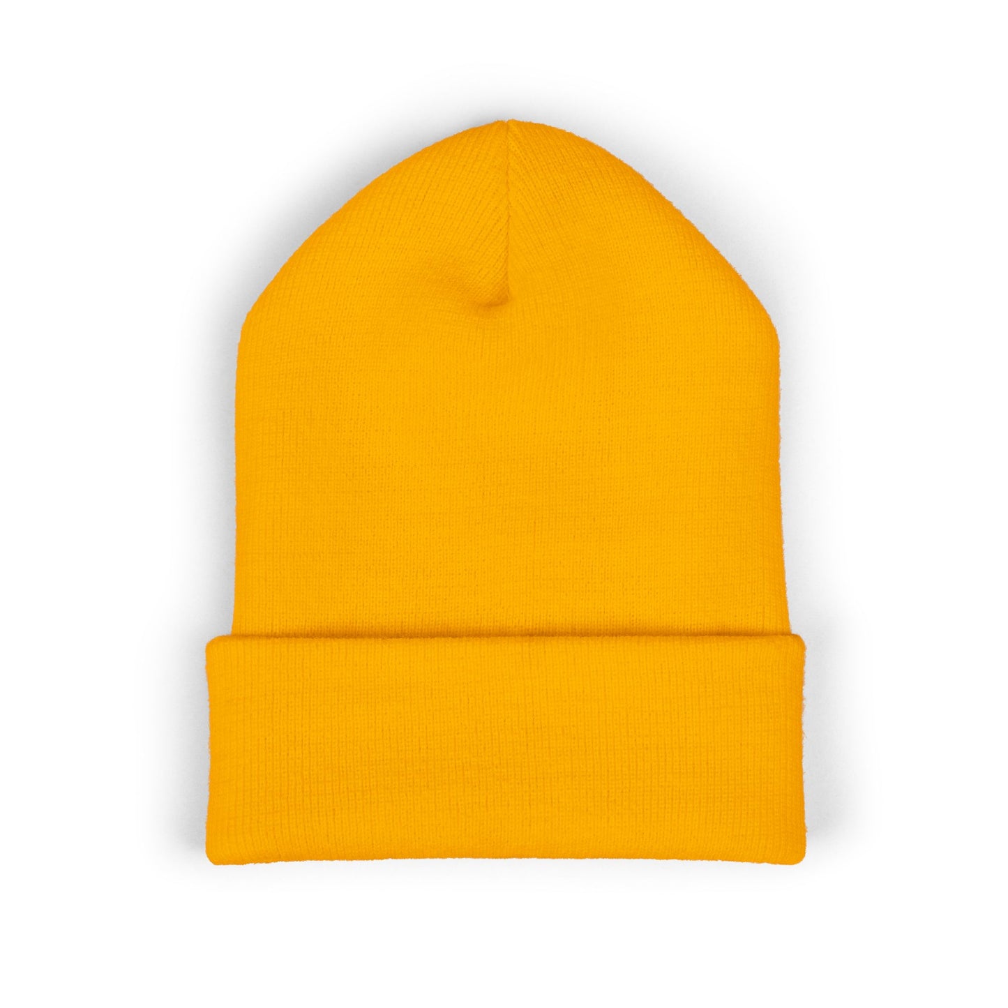 Copy of OvWorld V2 Beanie (White)