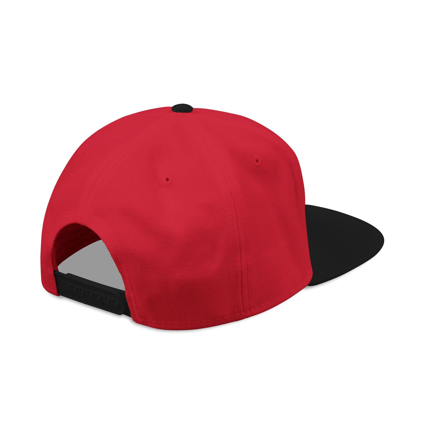 OvWorld Snapback