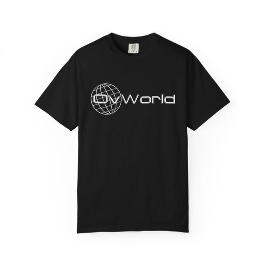 OvWorld Premium One Star Garment