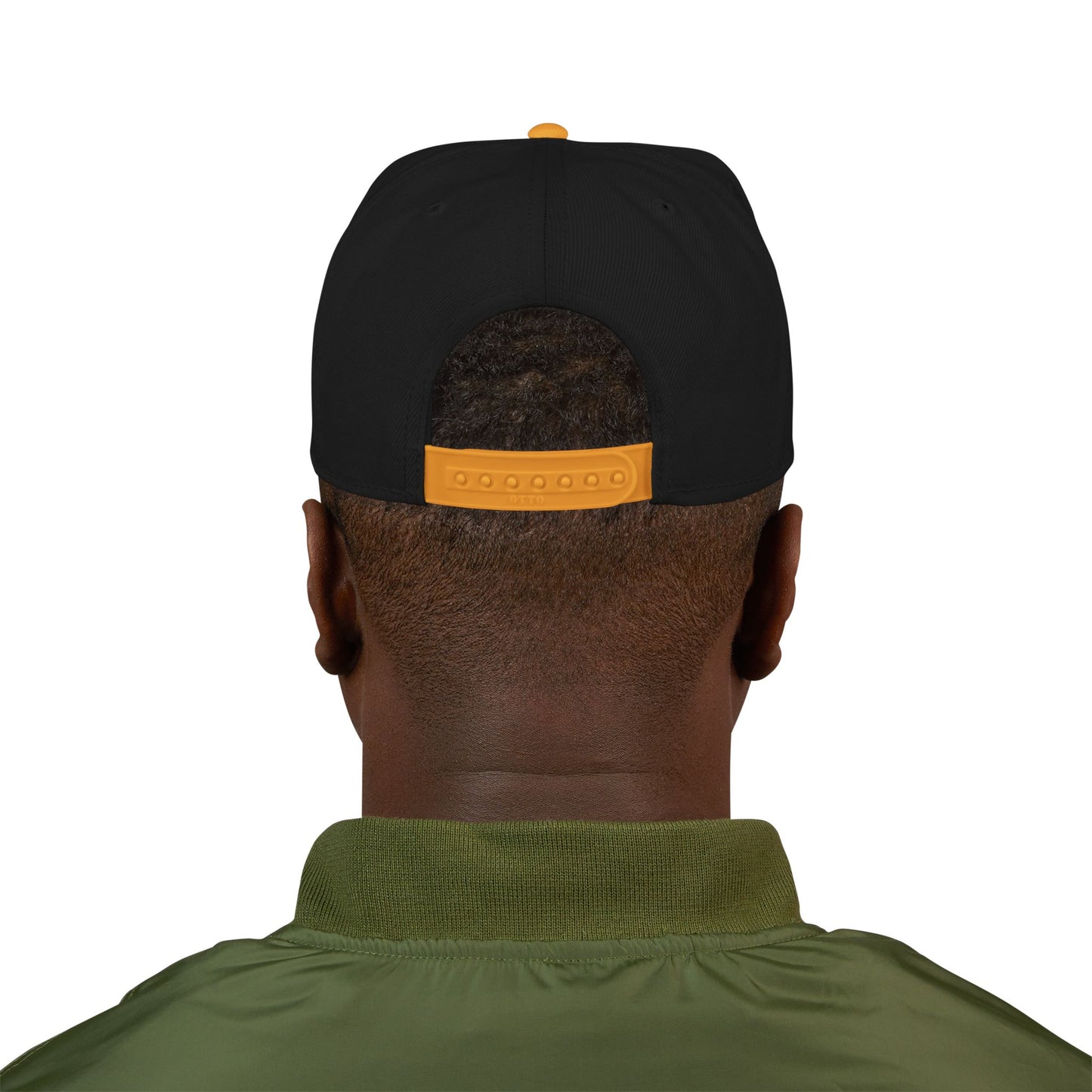 OvWorld Cap