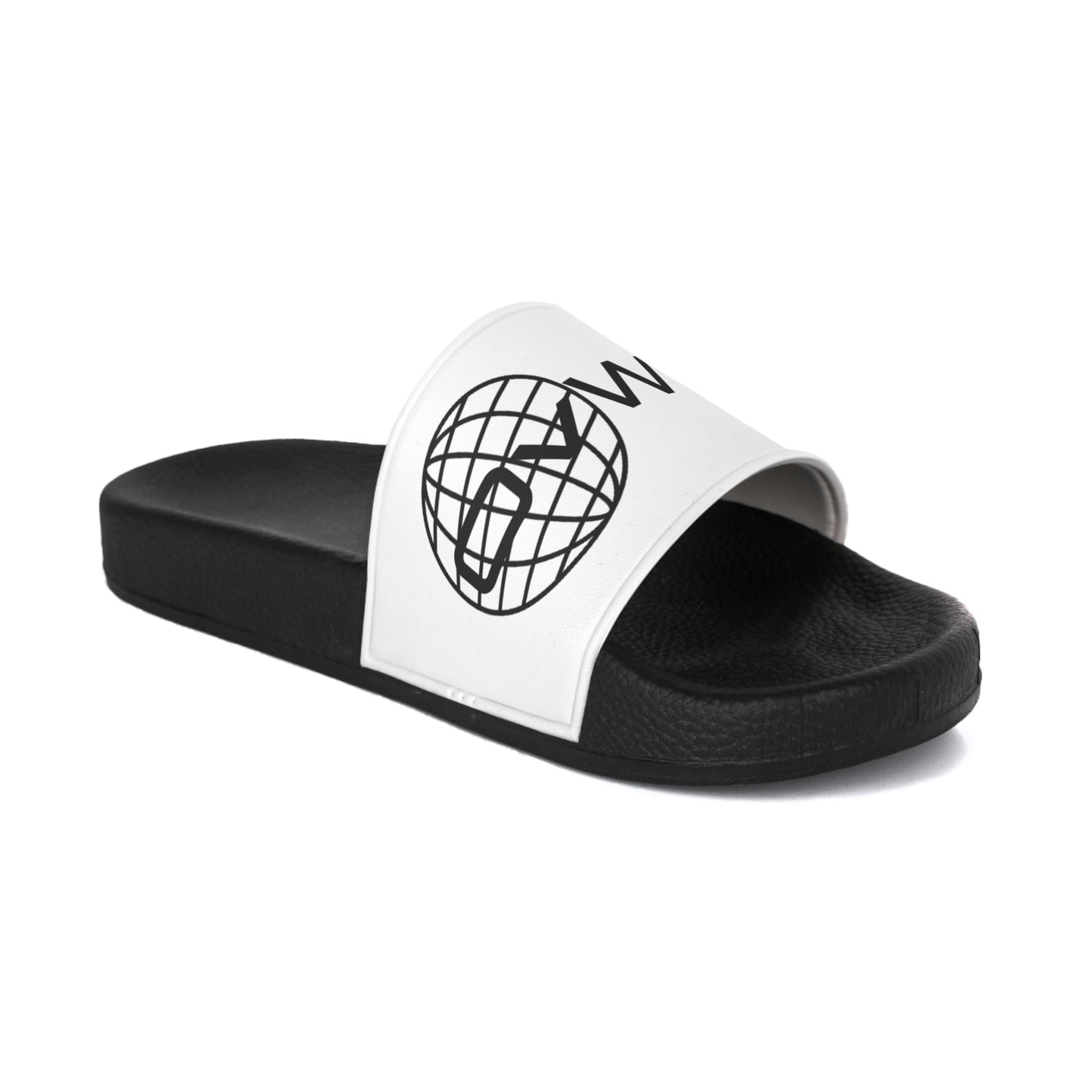 OvWorld Slide Sandals