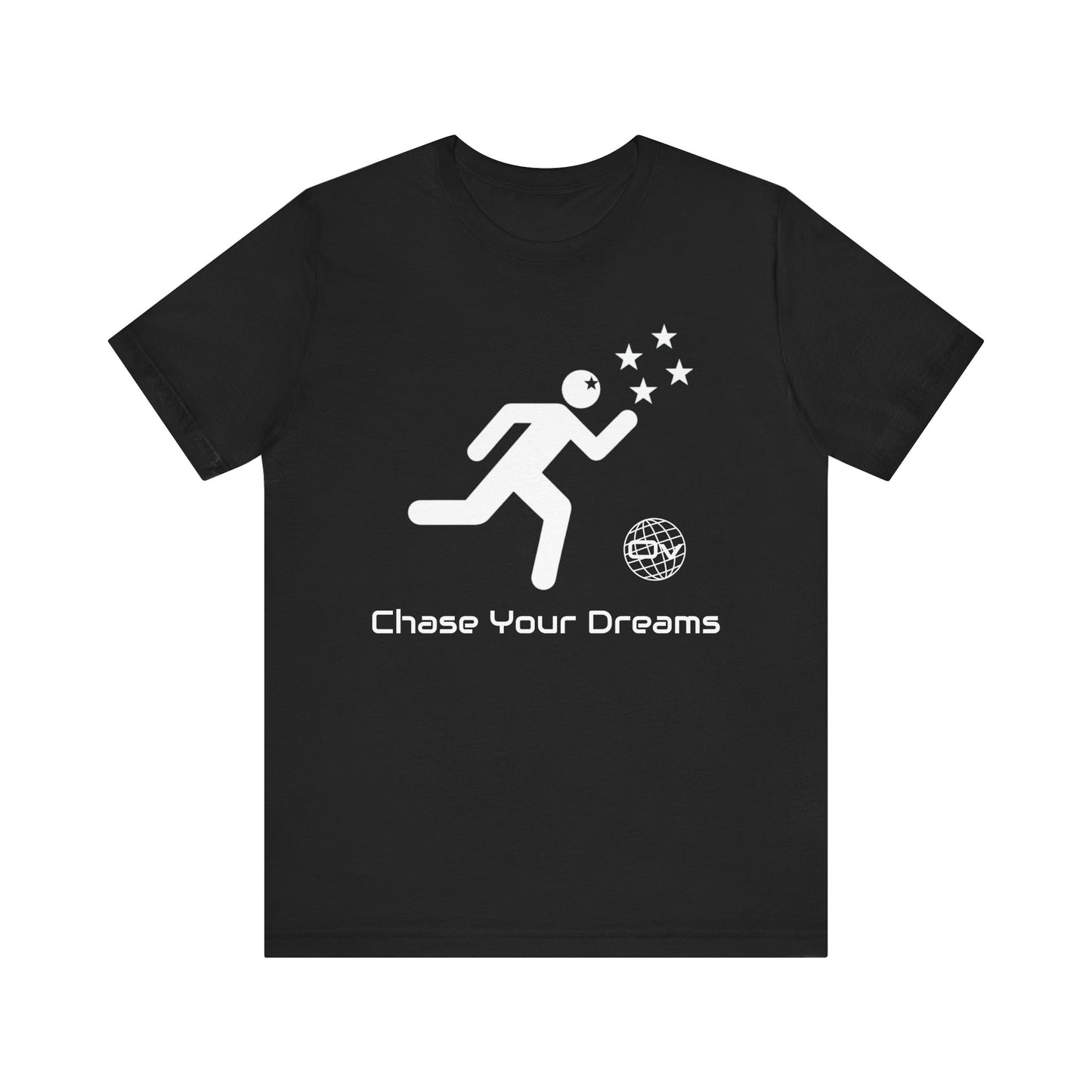 Star Chaser T-Shirt