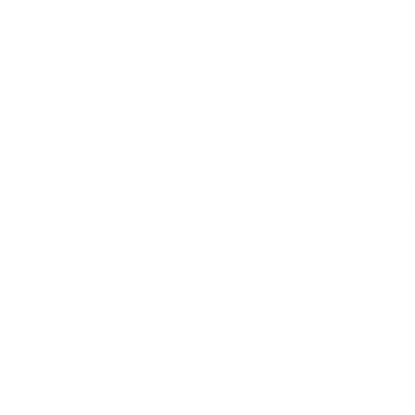 OvWorld